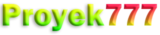 PROYEK777